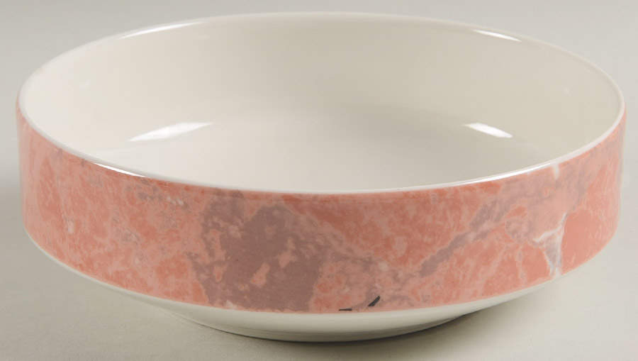Siena Coupe Cereal Bowl by Villeroy & Boch-1
