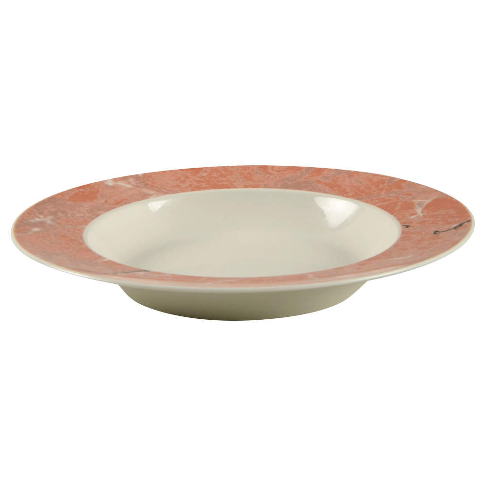 Siena Large Rim Soup Bowl by Villeroy & Boch-1
