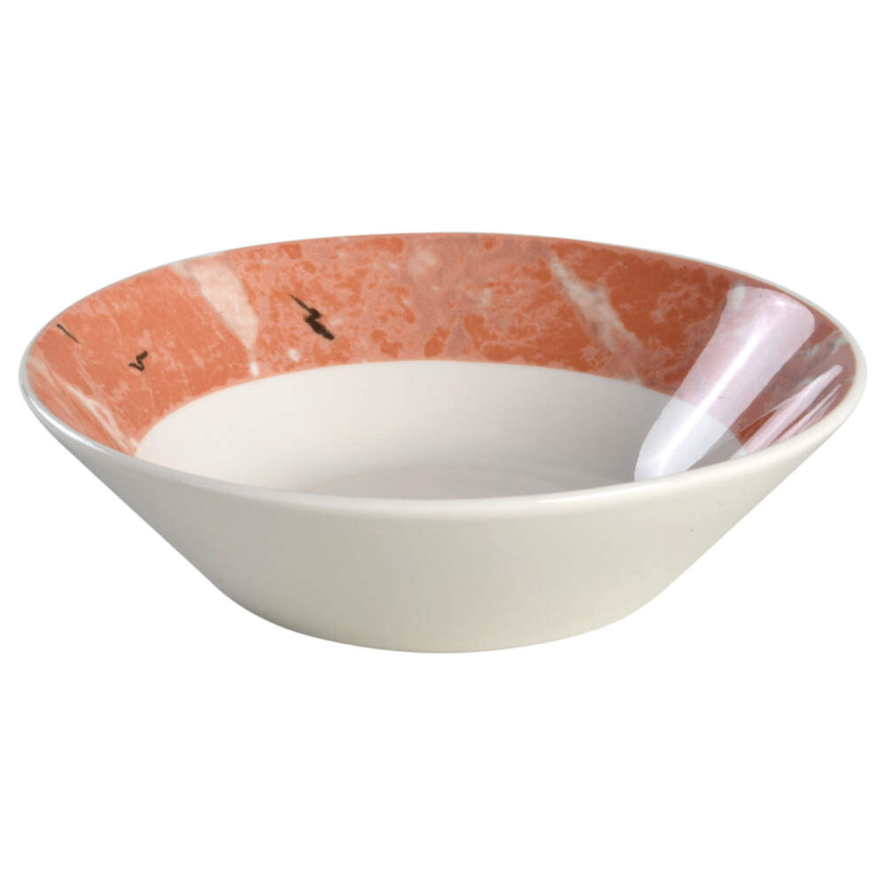 Siena Coupe Cereal Bowl by Villeroy & Boch-1