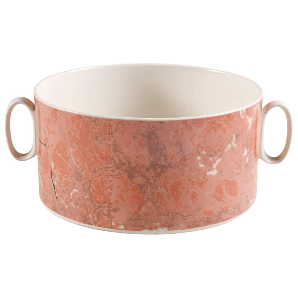 Siena Tureen No Lid by Villeroy & Boch-1