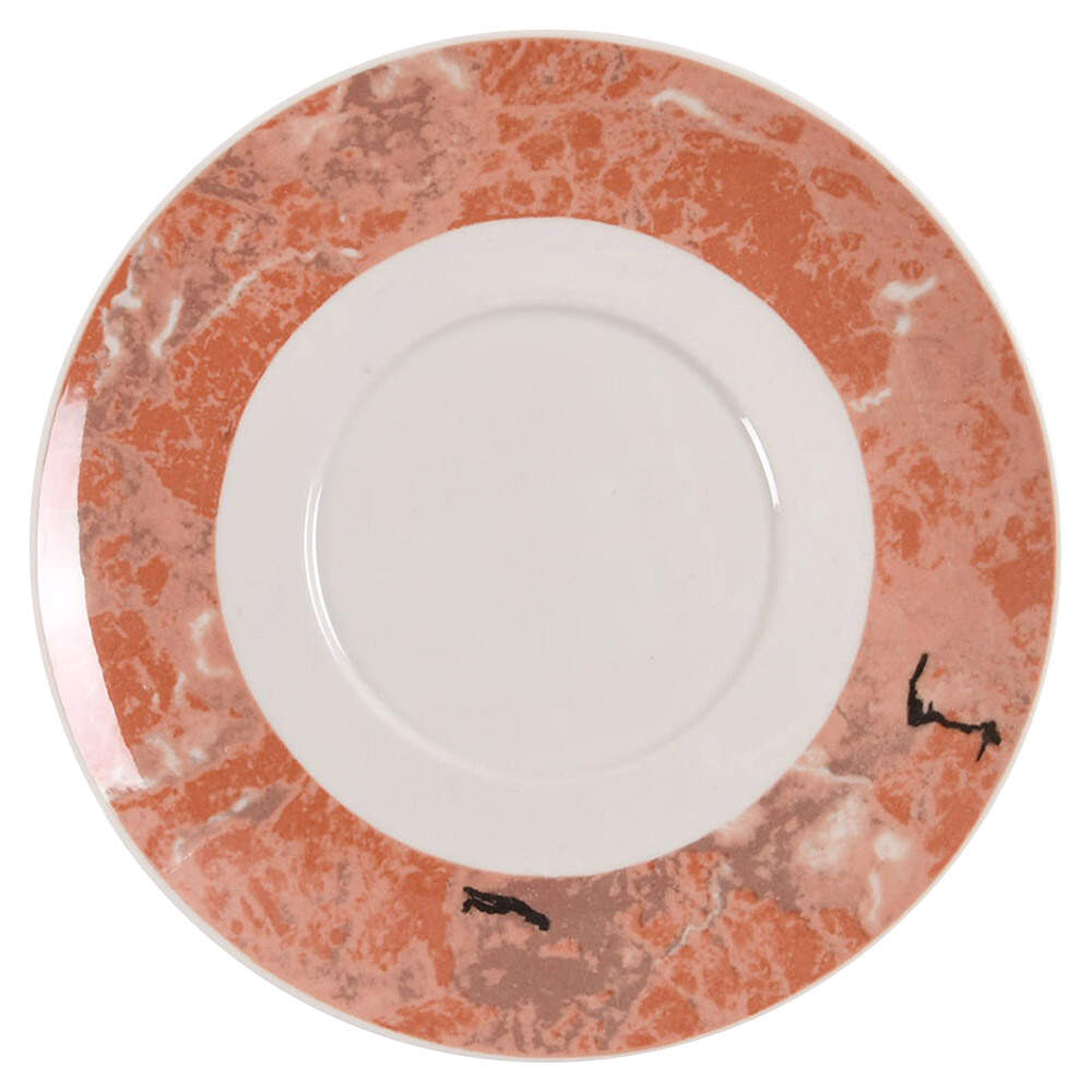 Siena Saucer for Oversized Cup by Villeroy & Boch-1