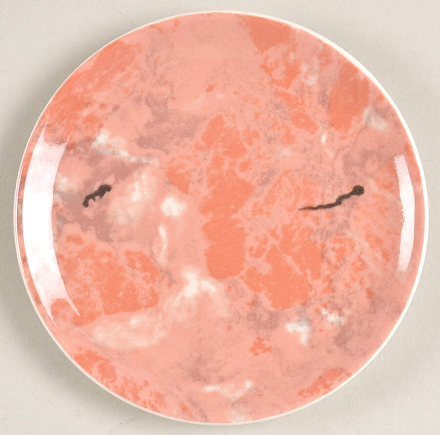 Siena Coaster by Villeroy & Boch-1