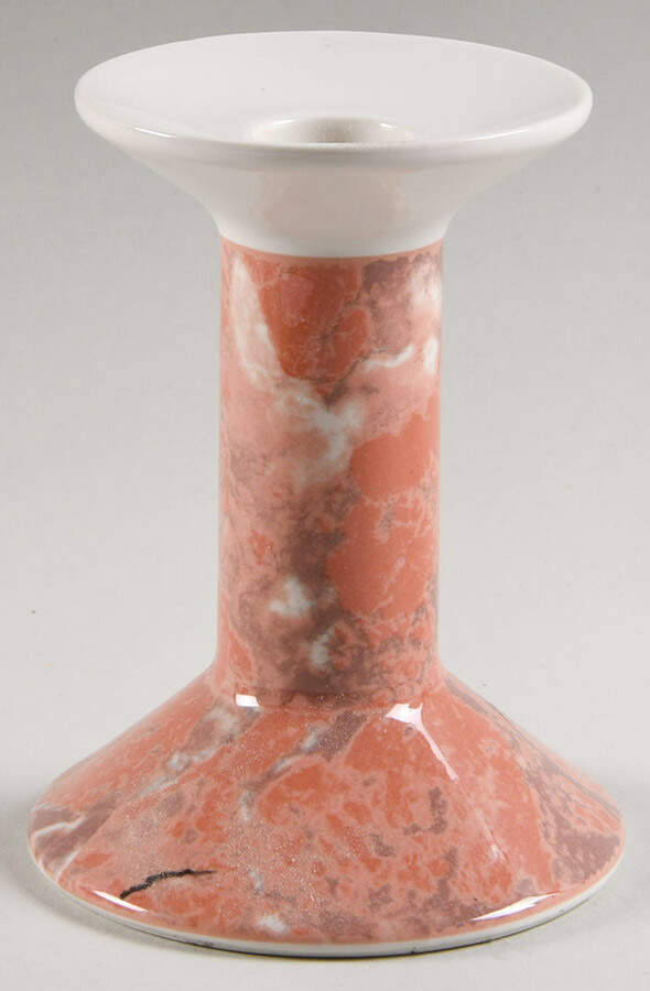 Siena Small Candlestick by Villeroy & Boch-1
