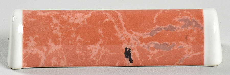 Siena Knife Rest by Villeroy & Boch-1