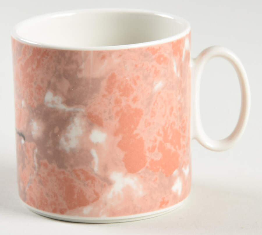 Siena Flat Cup by Villeroy & Boch-1