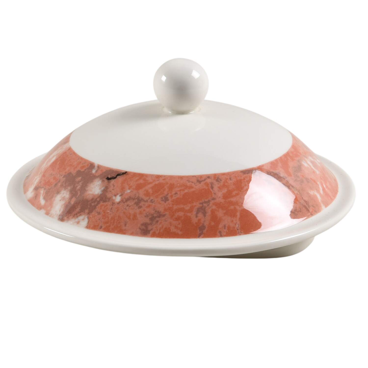 Siena Lid for Teapot by Villeroy & Boch-1