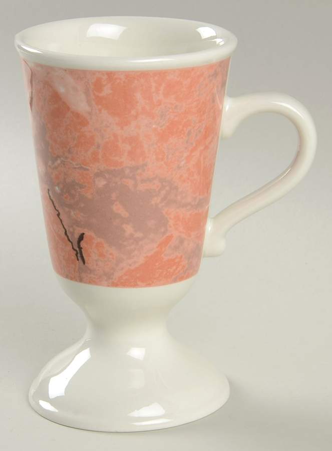 Siena Footed Mug by Villeroy & Boch-1
