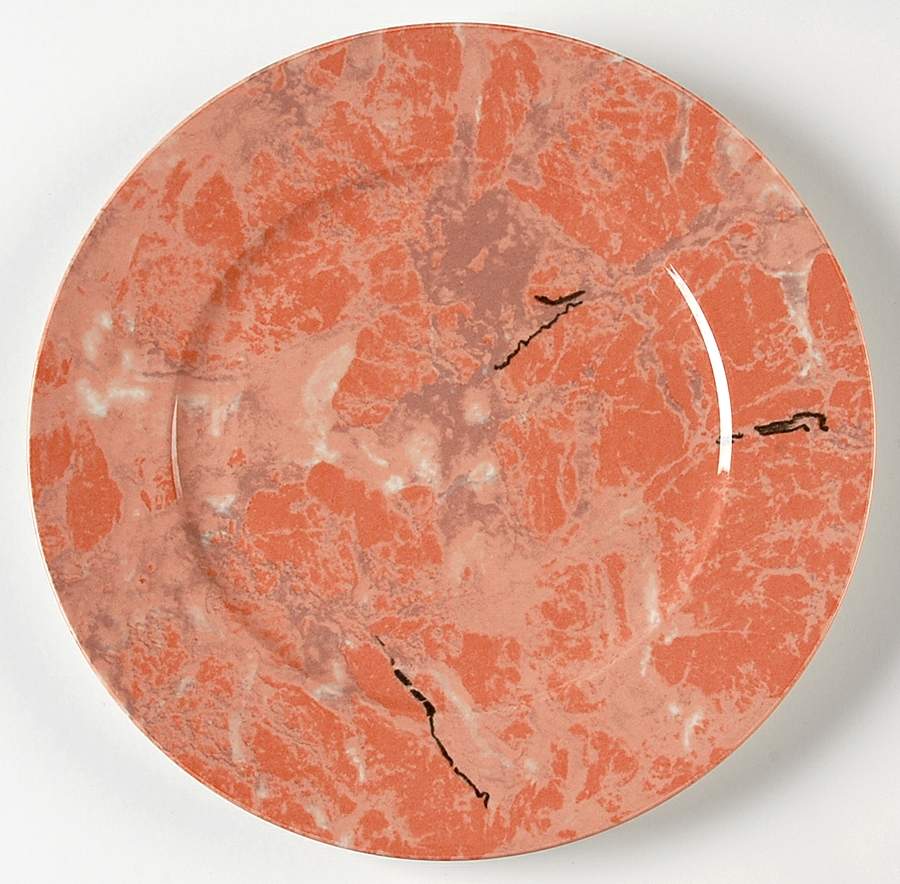 Siena Salad Plate by Villeroy & Boch-1