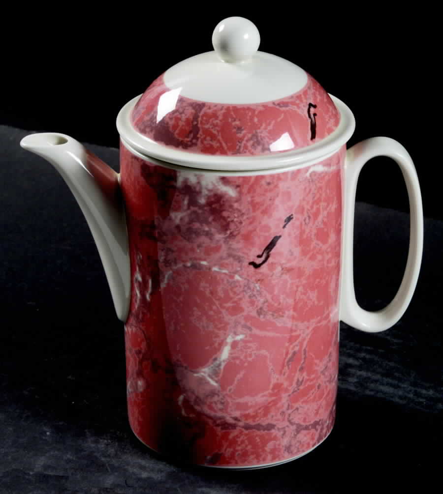 Siena Small Coffee Pot & Lid by Villeroy & Boch-1