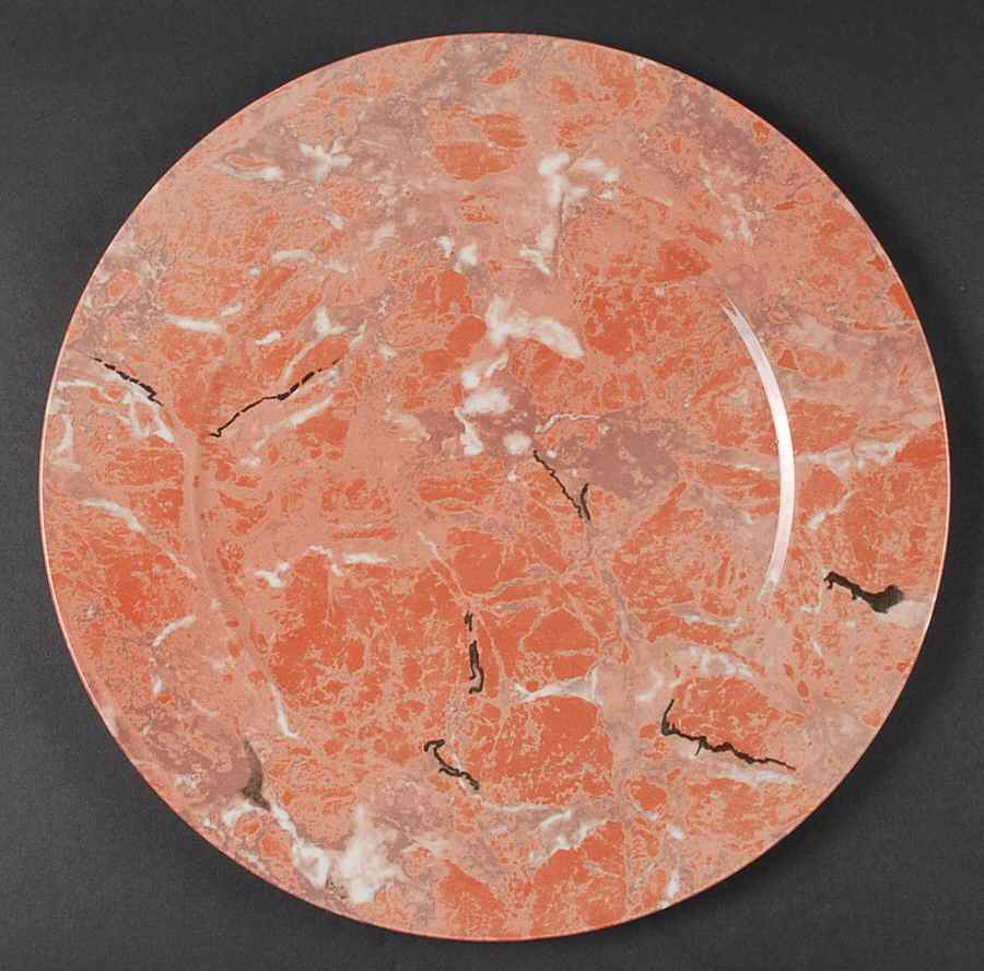 Siena Service Plate (Charger) by Villeroy & Boch-1