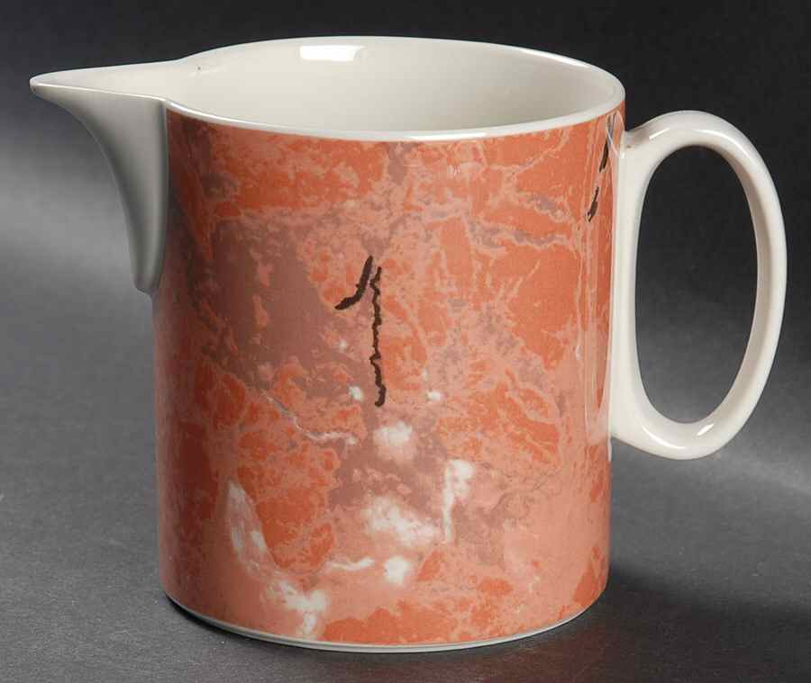 Siena 16 Oz Pitcher by Villeroy & Boch-1