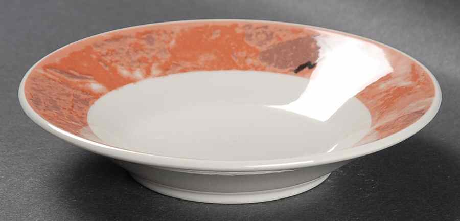 Siena Sweet Dish Round by Villeroy & Boch-1