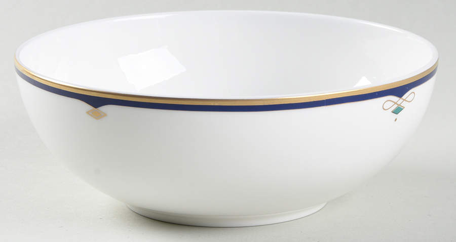 St Raphael Coupe Cereal Bowl by Villeroy & Boch-1