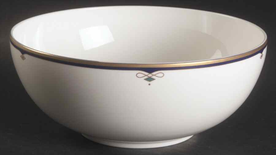 St Raphael 7" Round Vegetable Bowl by Villeroy & Boch-1