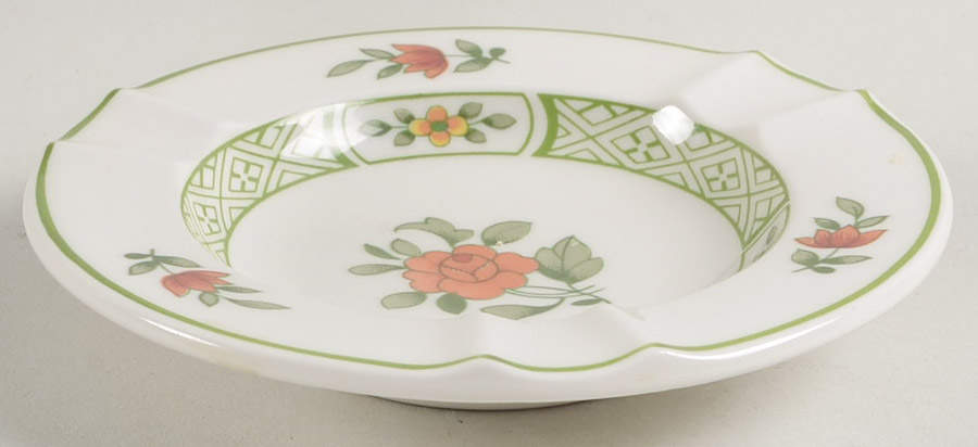 Summer Day Small Ashtray by Villeroy & Boch-1