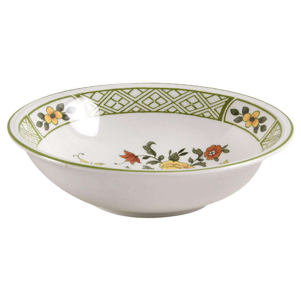 Summer Day Soup/Cereal Bowl by Villeroy & Boch-1
