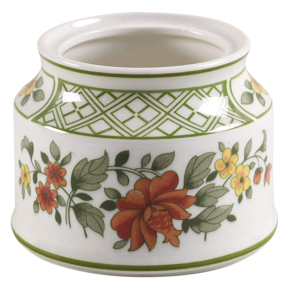 Summer Day Sugar Bowl No Lid by Villeroy & Boch-1