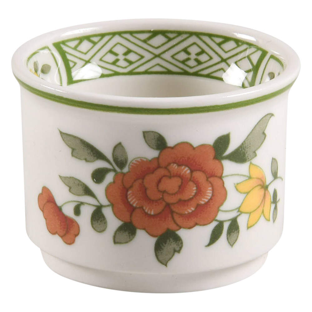 Summer Day Single Egg Cup by Villeroy & Boch-1