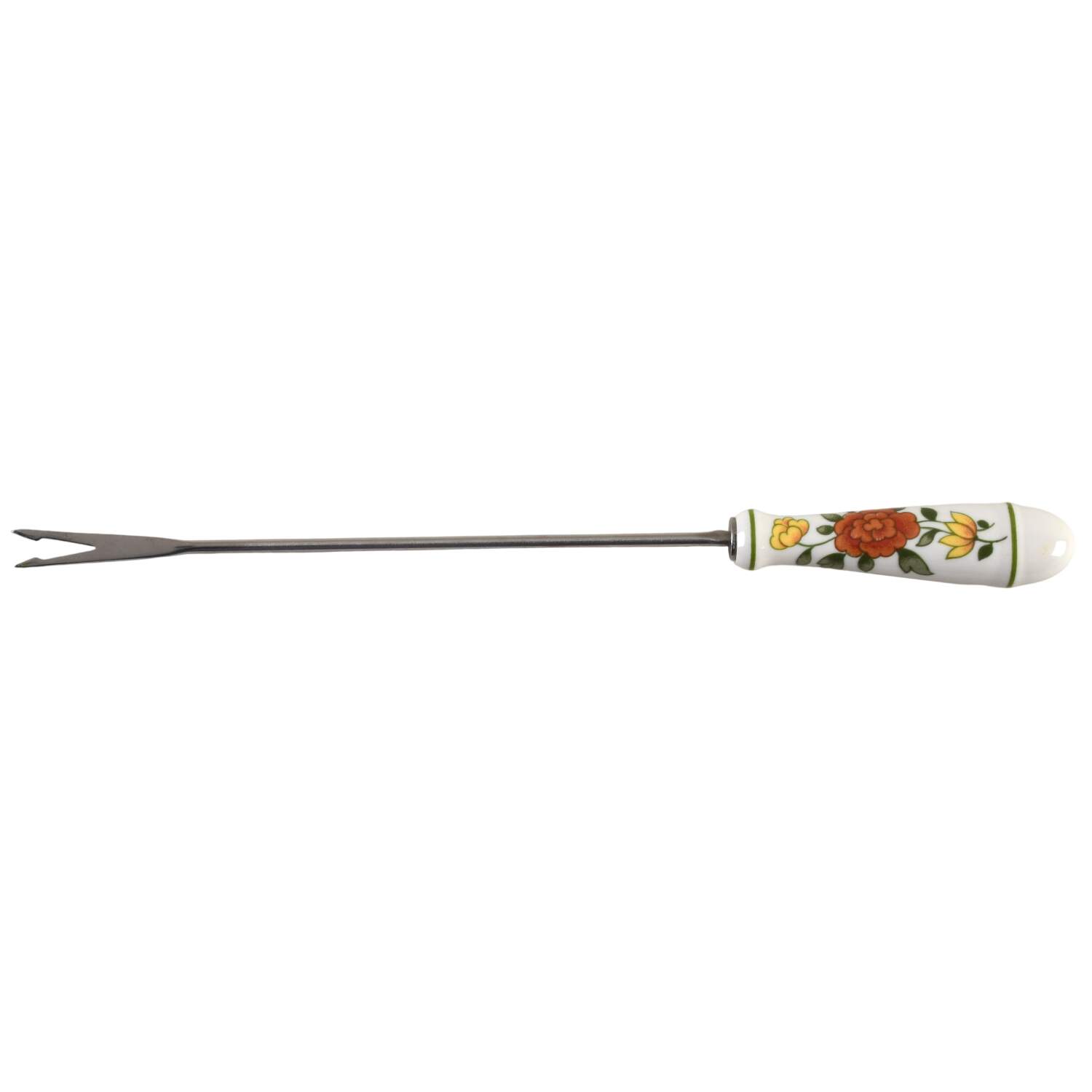 Summer Day Fondue Fork by Villeroy & Boch-1