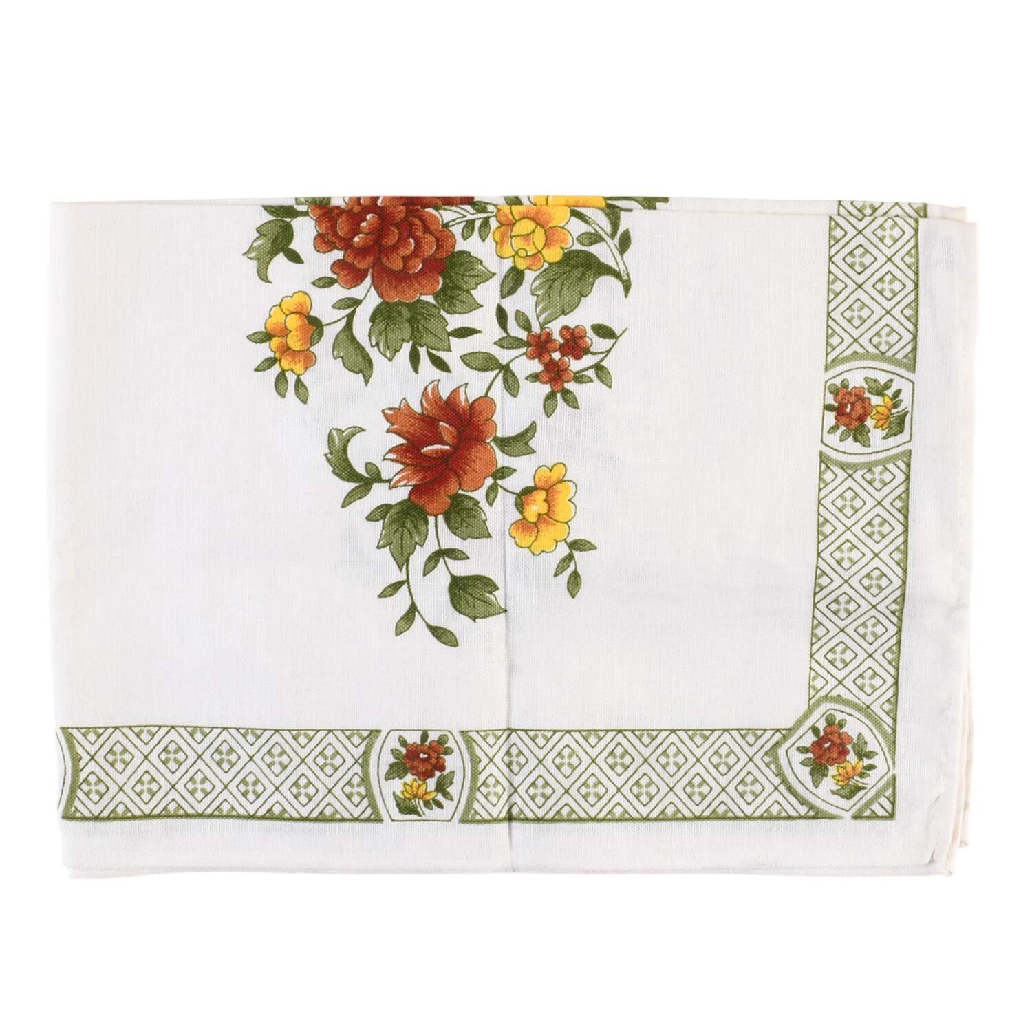 Summer Day Cloth Dish Towel by Villeroy & Boch-1