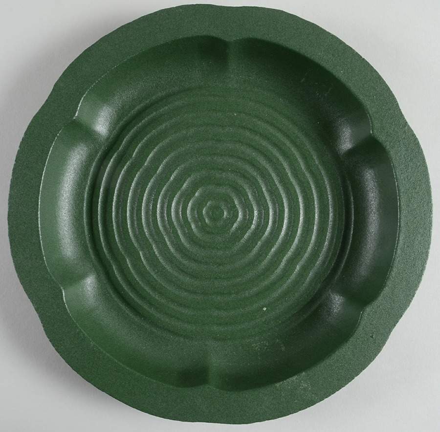 Summer Day Grill Top for Tischgrill (Table Grill) by Villeroy & Boch-1