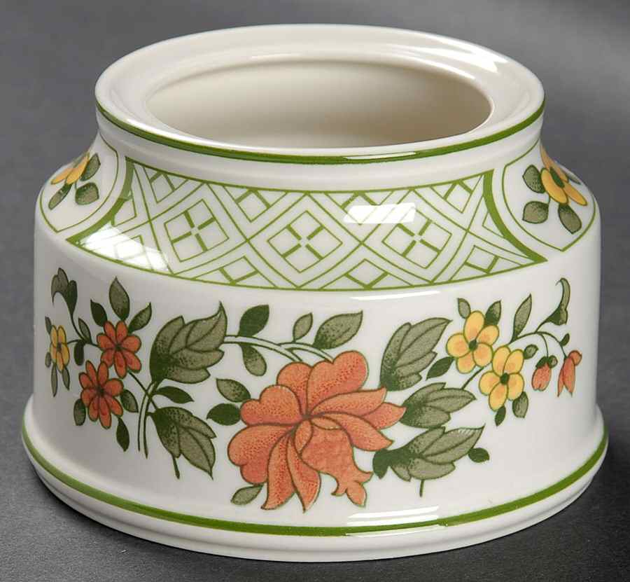 Summer Day Jam/Jelly No Lid by Villeroy & Boch-1