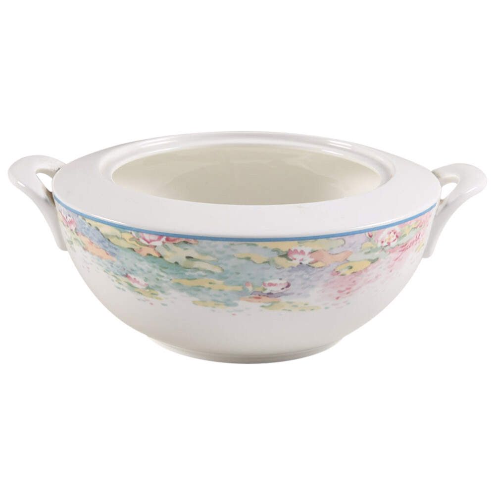 Summer Dreams Round Vegetable No Lid by Villeroy & Boch-1