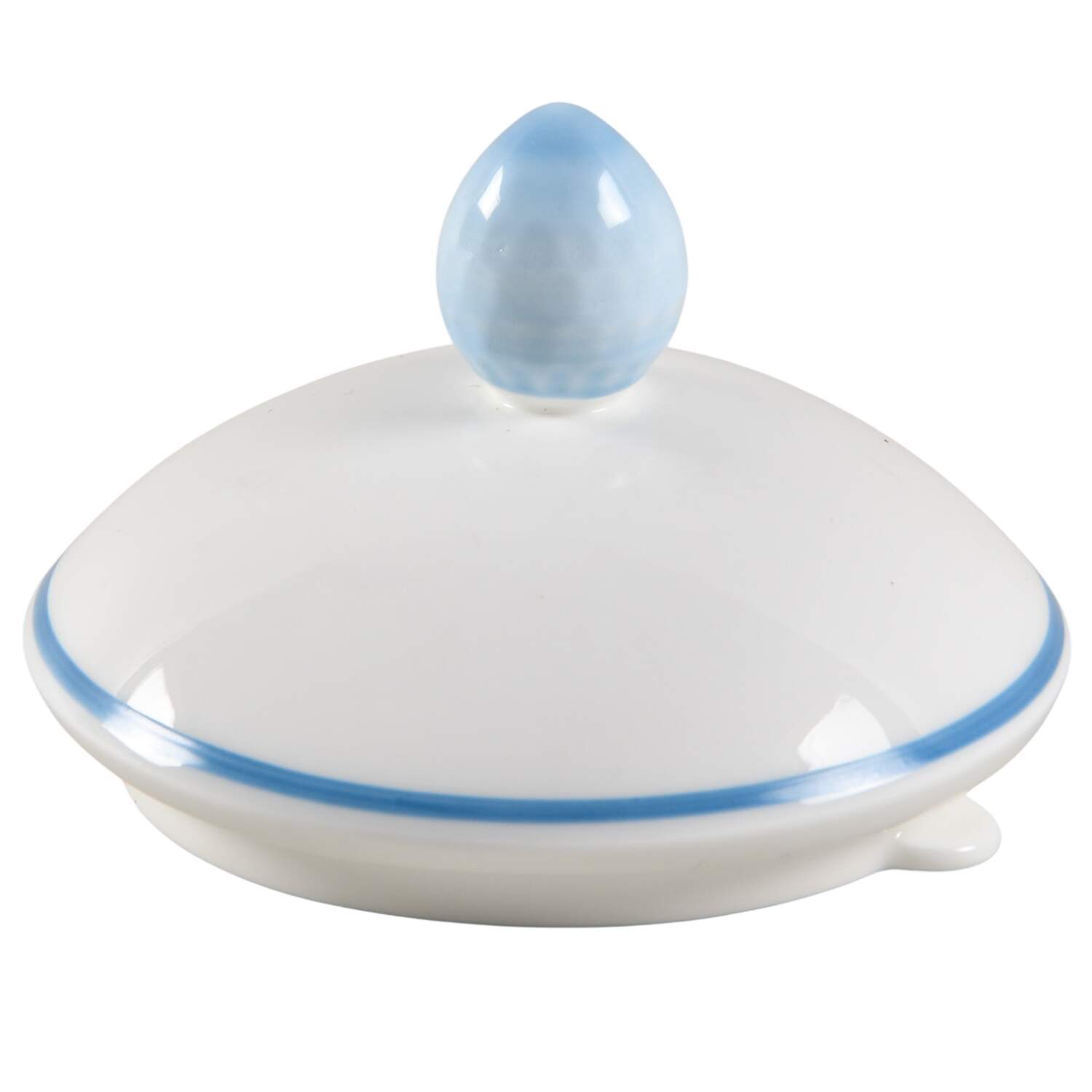 Summer Dreams Lid for Coffee Pot by Villeroy & Boch-1