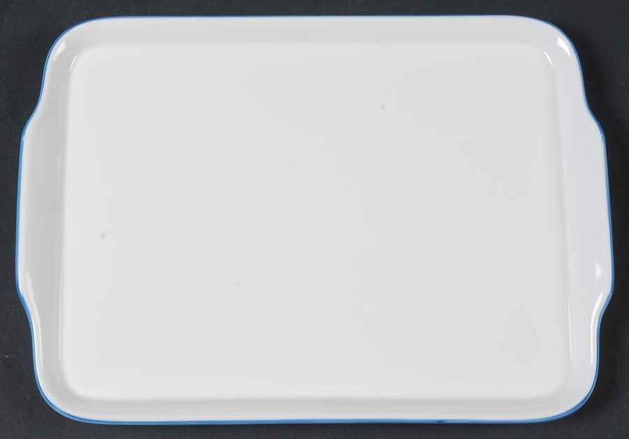 Summer Dreams Butter Tray by Villeroy & Boch-1