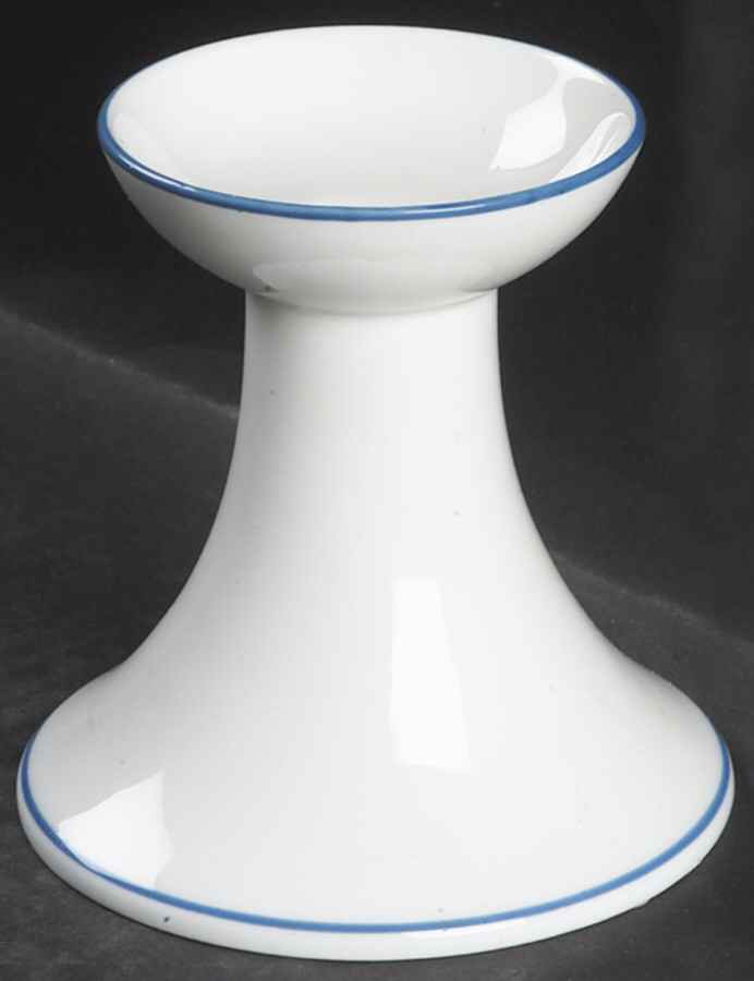Summer Dreams Single Light Candlestick by Villeroy & Boch-1