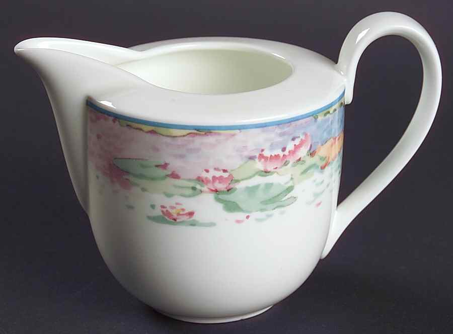 Summer Dreams Creamer by Villeroy & Boch-1