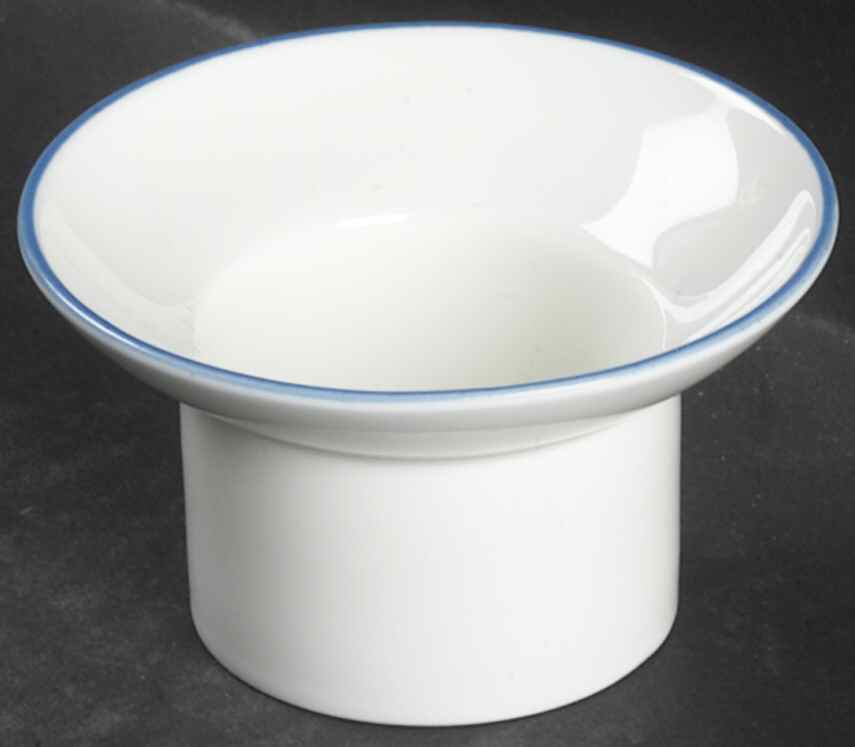 Summer Dreams Single Egg Cup by Villeroy & Boch-1