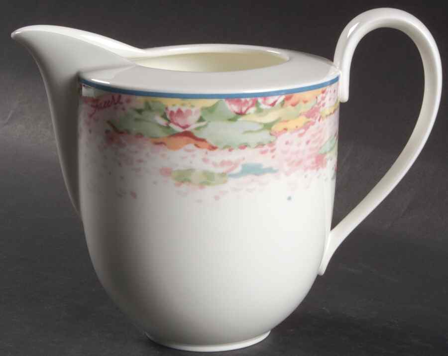 Summer Dreams 16 Oz Pitcher by Villeroy & Boch-1