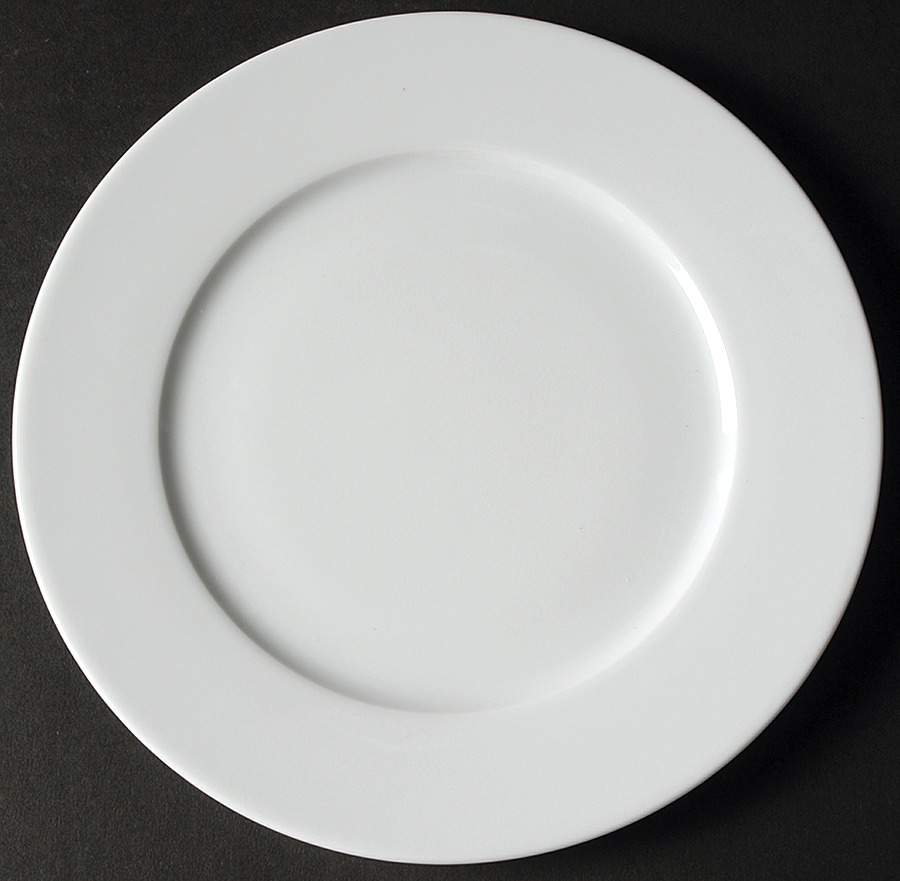 Switch 1 Salad Plate by Villeroy & Boch-1