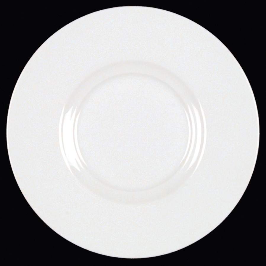 Switch 1 Saucer by Villeroy & Boch-1
