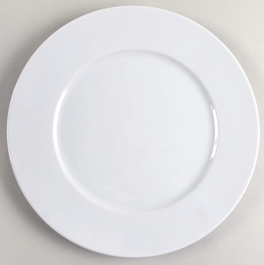 Switch 1 12" Chop Plate (Round Platter) by Villeroy & Boch-1