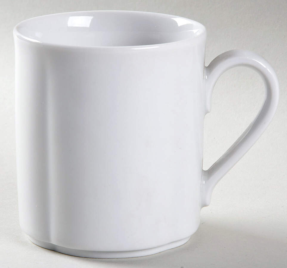 Switch 1 Mug by Villeroy & Boch-1