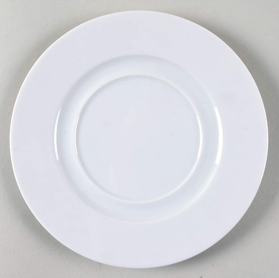 Switch 1 Saucer for Breakfast Cup by Villeroy & Boch-1