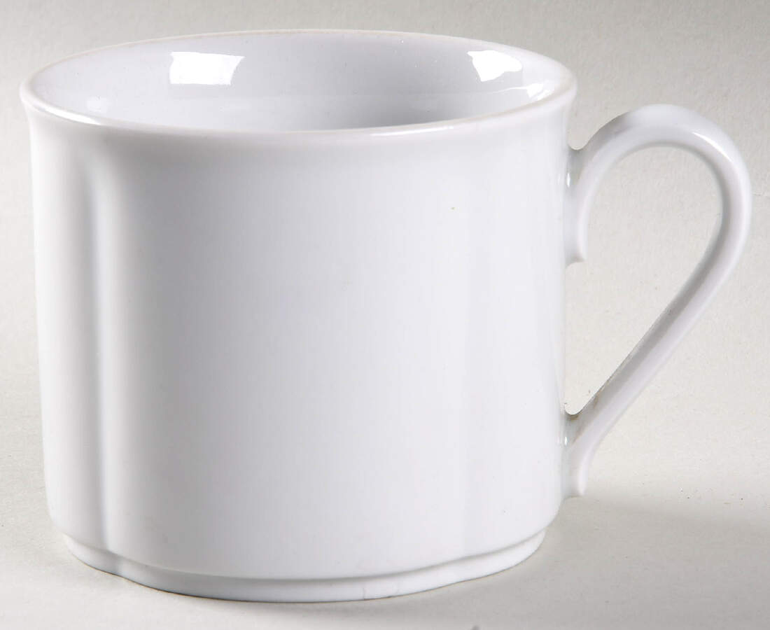 Switch 1 Breakfast Cup by Villeroy & Boch-1