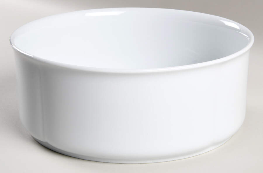 Switch 1 9" Round Vegetable Bowl by Villeroy & Boch-1