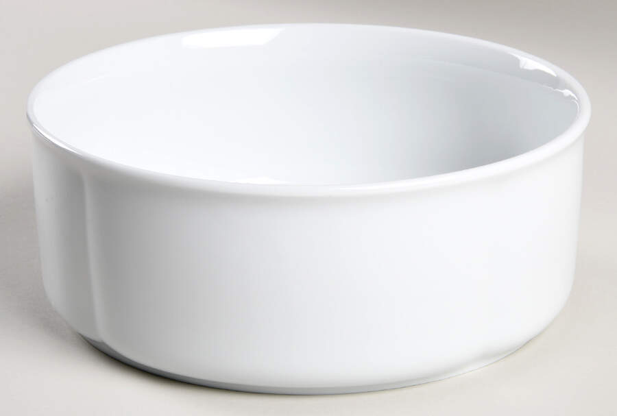 Switch 1 7" Round Vegetable Bowl by Villeroy & Boch-1