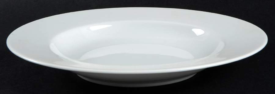 Switch 1 Large Rim Soup Bowl by Villeroy & Boch-1