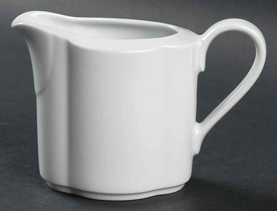 Switch 1 Creamer by Villeroy & Boch-1
