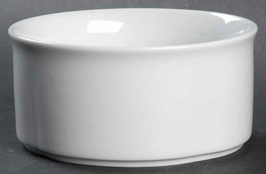 Switch 1 Soup/Cereal Bowl by Villeroy & Boch-1