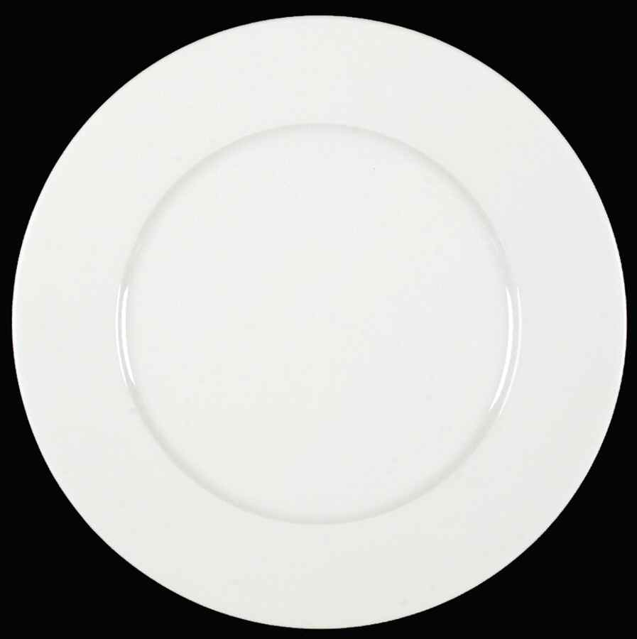 Switch 1 Dinner Plate by Villeroy & Boch-1