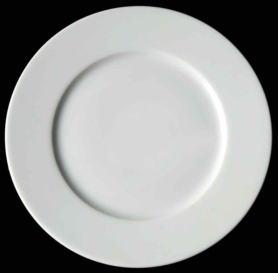 Switch 1 Bread & Butter Plate by Villeroy & Boch-1