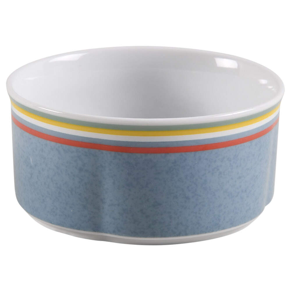 Switch 1  Soup/Cereal Bowl by Villeroy & Boch-1