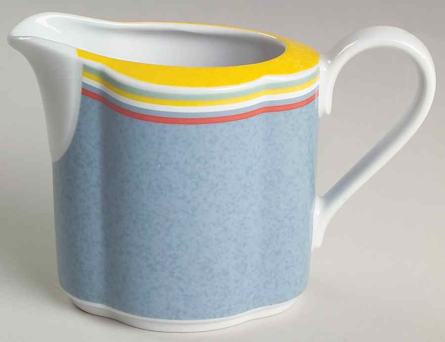 Switch 1  Creamer by Villeroy & Boch-1