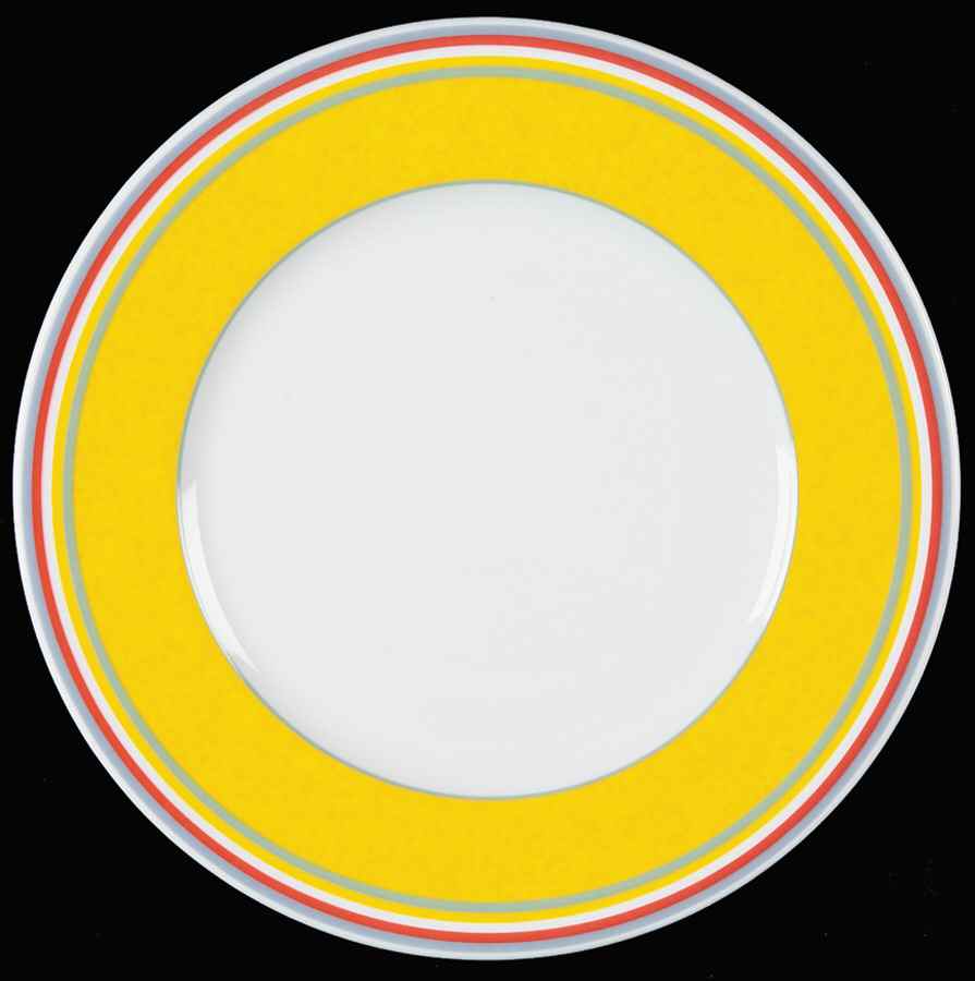 Switch 1  Saucer for Cream Soup Bowl by Villeroy & Boch-1