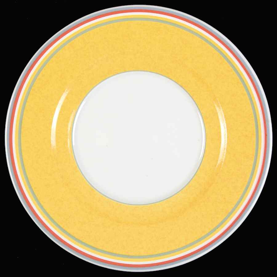 Switch 1  Underplate for Gravy Boat by Villeroy & Boch-1